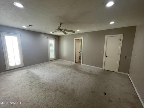 12 Highland Meadows Dr, Jackson, MS 39211 photo 20