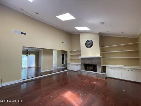 12 Highland Meadows Dr, Jackson, MS 39211 photo 6