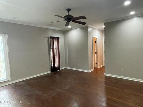 12 Highland Meadows Dr, Jackson, MS 39211 photo 14