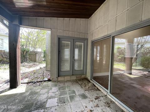 12 Highland Meadows Dr, Jackson, MS 39211 photo 28