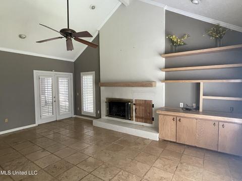 12 Highland Meadows Dr, Jackson, MS 39211 photo 11
