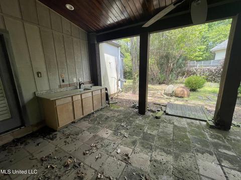 12 Highland Meadows Dr, Jackson, MS 39211 photo 27