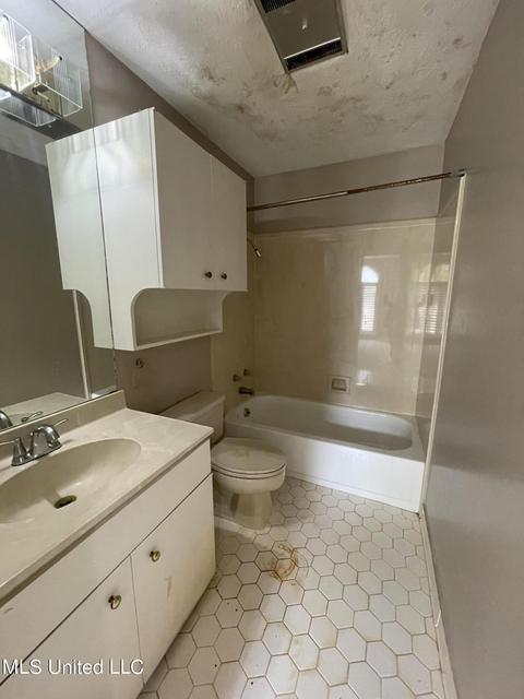 12 Highland Meadows Dr, Jackson, MS 39211 photo 23