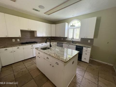 12 Highland Meadows Dr, Jackson, MS 39211 photo 7