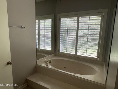 12 Highland Meadows Dr, Jackson, MS 39211 photo 17