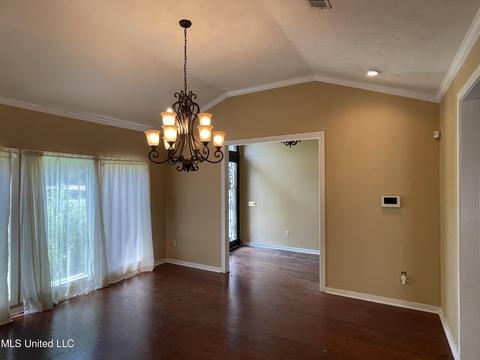 12 Highland Meadows Dr, Jackson, MS 39211 photo 4