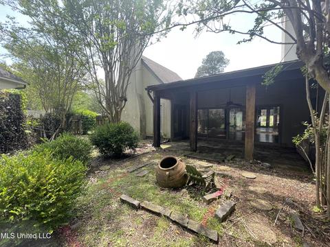 12 Highland Meadows Dr, Jackson, MS 39211 photo 29