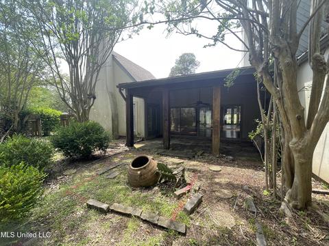 12 Highland Meadows Dr, Jackson, MS 39211 photo 26