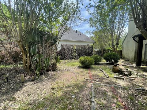 12 Highland Meadows Dr, Jackson, MS 39211 photo 30