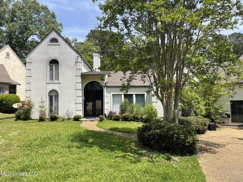 12 Highland Meadows Dr, Jackson, MS 39211 photo 32