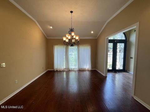 12 Highland Meadows Dr, Jackson, MS 39211 photo 3