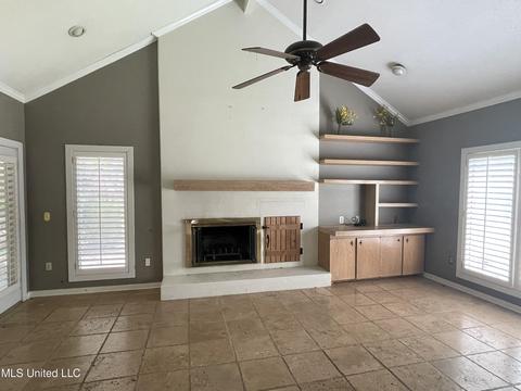 12 Highland Meadows Dr, Jackson, MS 39211 photo 10