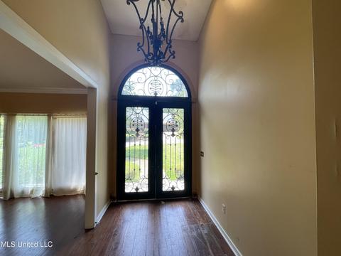 12 Highland Meadows Dr, Jackson, MS 39211 photo 2