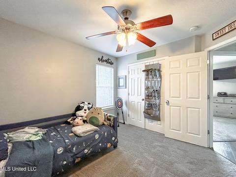 21580 E Ridge Dr, Saucier, MS 39574 photo 36