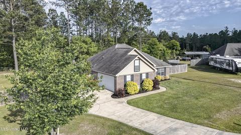 21580 E Ridge Dr, Saucier, MS 39574 photo 10