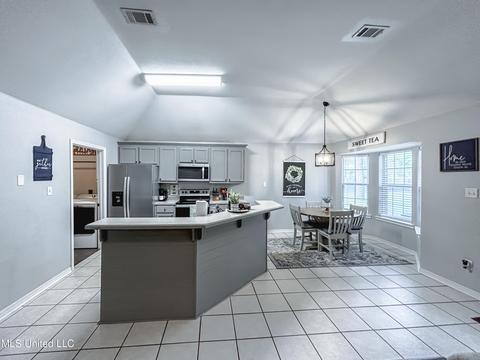 21580 E Ridge Dr, Saucier, MS 39574 photo 15