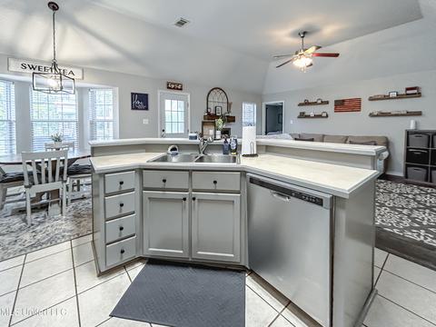 21580 E Ridge Dr, Saucier, MS 39574 photo 20