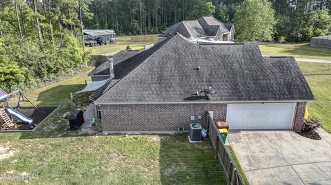 21580 E Ridge Dr, Saucier, MS 39574 photo 9