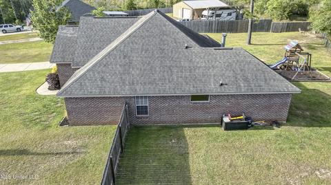 21580 E Ridge Dr, Saucier, MS 39574 photo 7