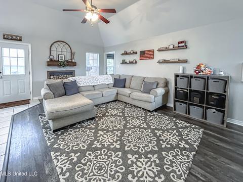 21580 E Ridge Dr, Saucier, MS 39574 photo 31