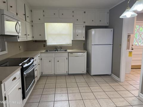1622 Wilhurst St, Jackson, MS 39211 photo 5
