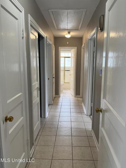 1622 Wilhurst St, Jackson, MS 39211 photo 10