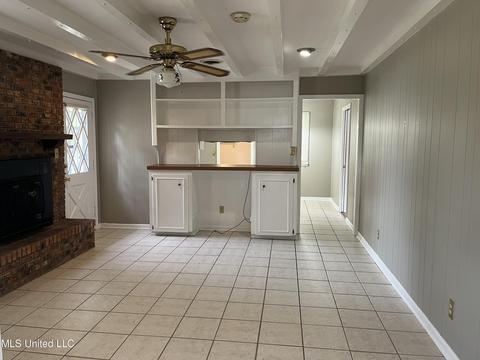 1622 Wilhurst St, Jackson, MS 39211 photo 8