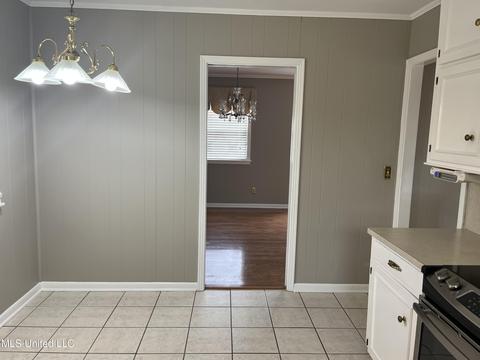 1622 Wilhurst St, Jackson, MS 39211 photo 4