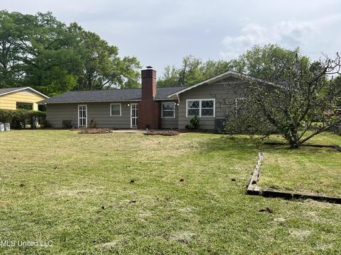 1622 Wilhurst St, Jackson, MS 39211 photo 22