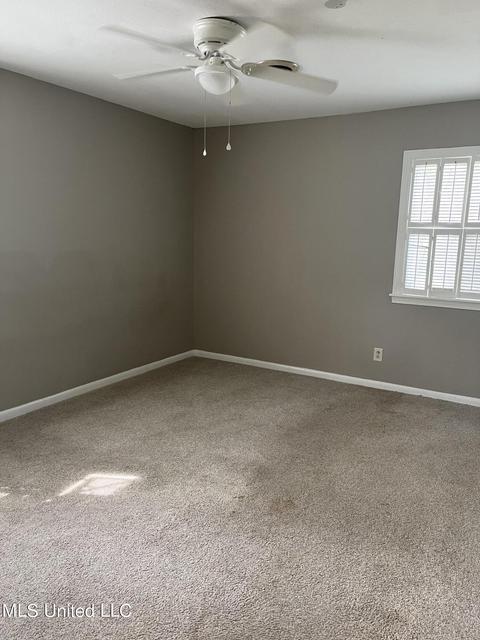 1622 Wilhurst St, Jackson, MS 39211 photo 12
