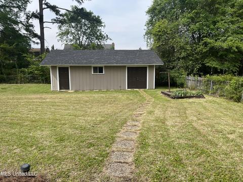 1622 Wilhurst St, Jackson, MS 39211 photo 18
