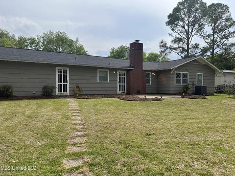 1622 Wilhurst St, Jackson, MS 39211 photo 21
