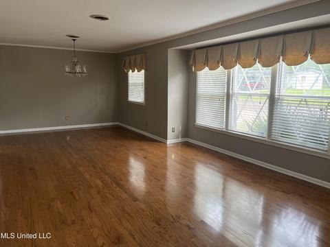 1622 Wilhurst St, Jackson, MS 39211 photo 6