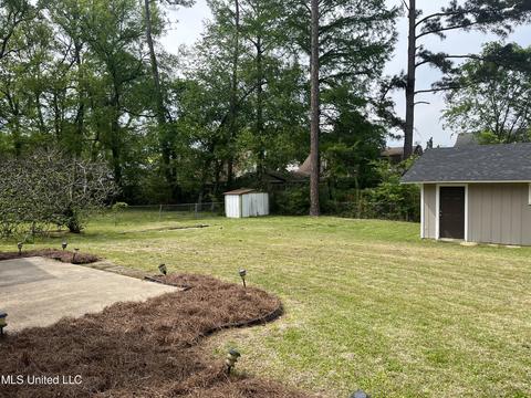 1622 Wilhurst St, Jackson, MS 39211 photo 19