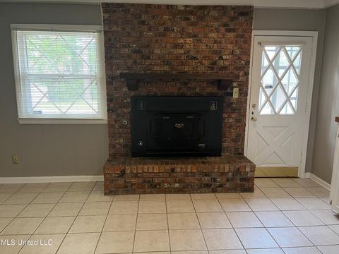 1622 Wilhurst St, Jackson, MS 39211 photo 9