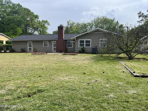 1622 Wilhurst St, Jackson, MS 39211 photo 23