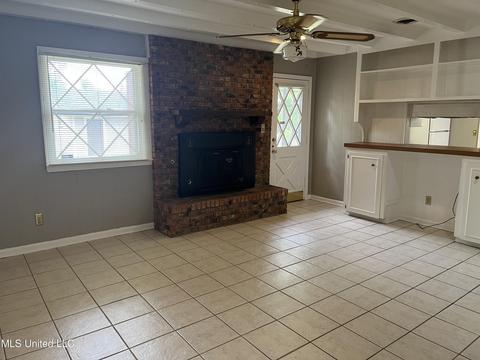 1622 Wilhurst St, Jackson, MS 39211 photo 7