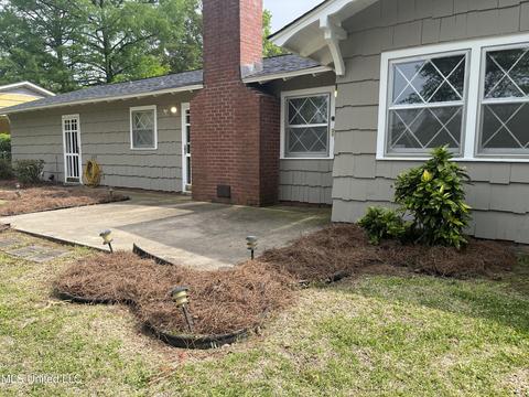 1622 Wilhurst St, Jackson, MS 39211 photo 20