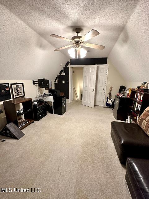 173 Fairway Trace Dr, Hernando, MS 38632 photo 22
