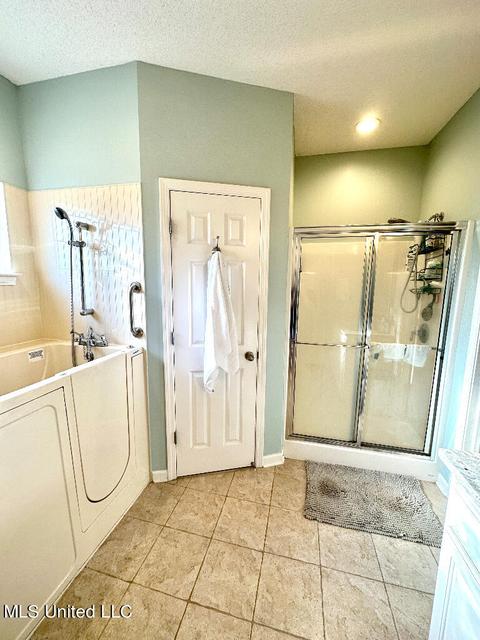 173 Fairway Trace Dr, Hernando, MS 38632 photo 12