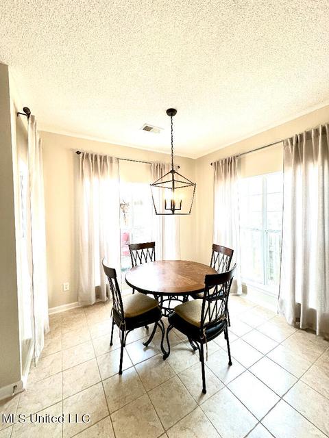 173 Fairway Trace Dr, Hernando, MS 38632 photo 7