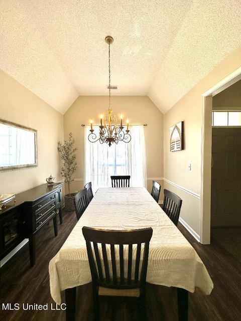 173 Fairway Trace Dr, Hernando, MS 38632 photo 5