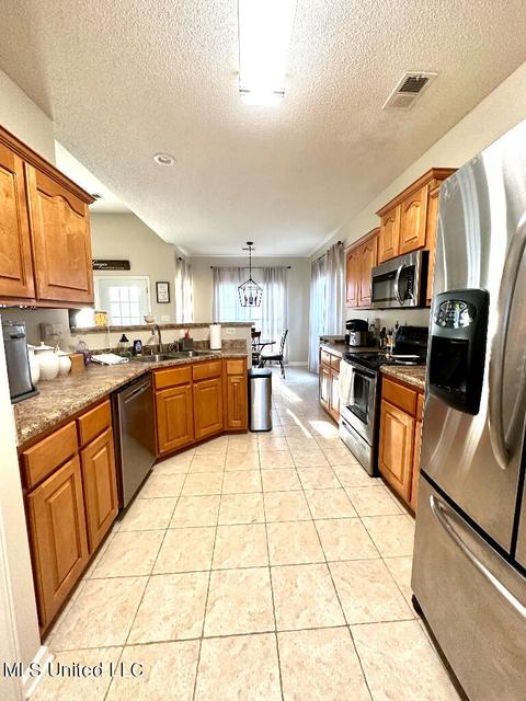 173 Fairway Trace Dr, Hernando, MS 38632 photo 6