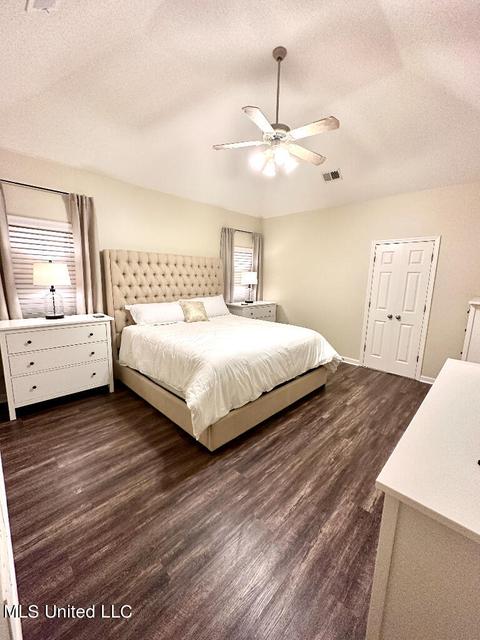 173 Fairway Trace Dr, Hernando, MS 38632 photo 9