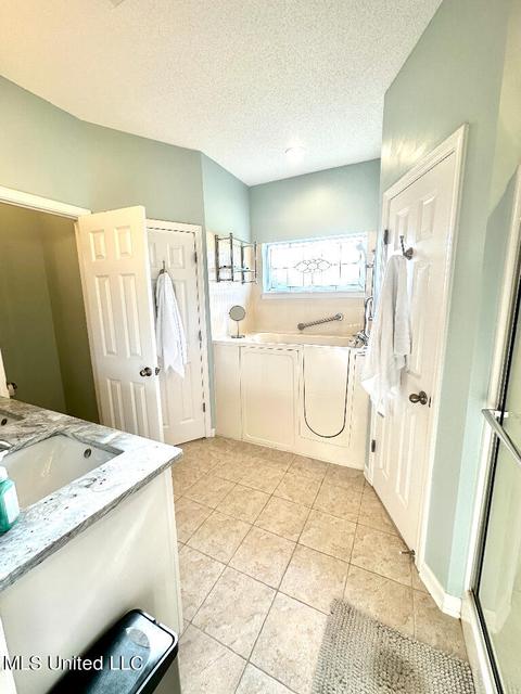 173 Fairway Trace Dr, Hernando, MS 38632 photo 11