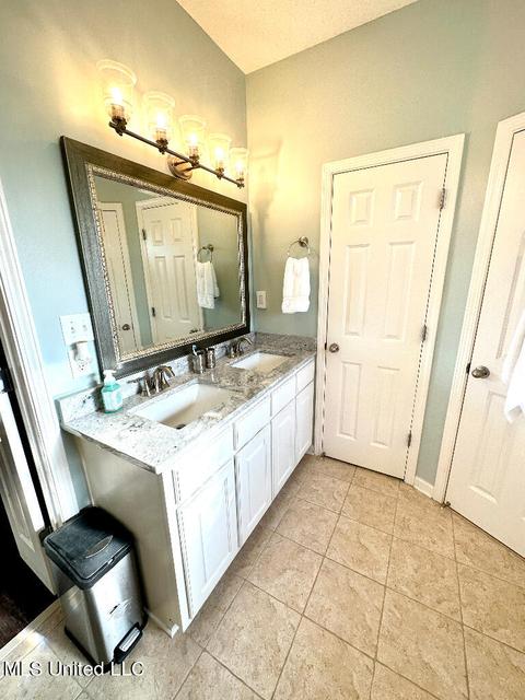 173 Fairway Trace Dr, Hernando, MS 38632 photo 13