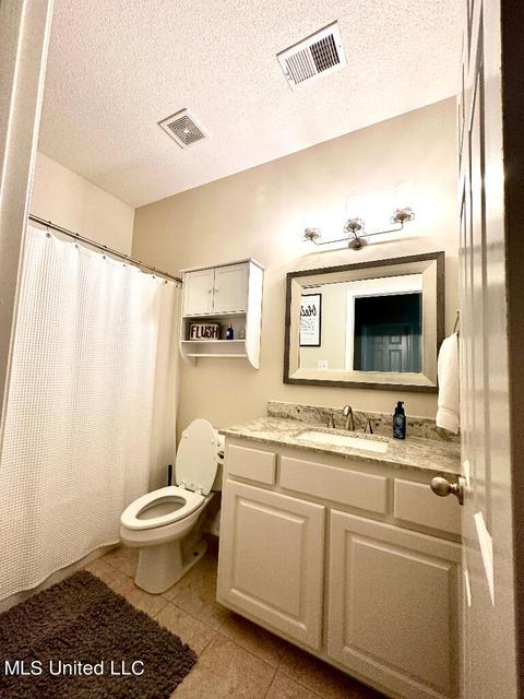 173 Fairway Trace Dr, Hernando, MS 38632 photo 17