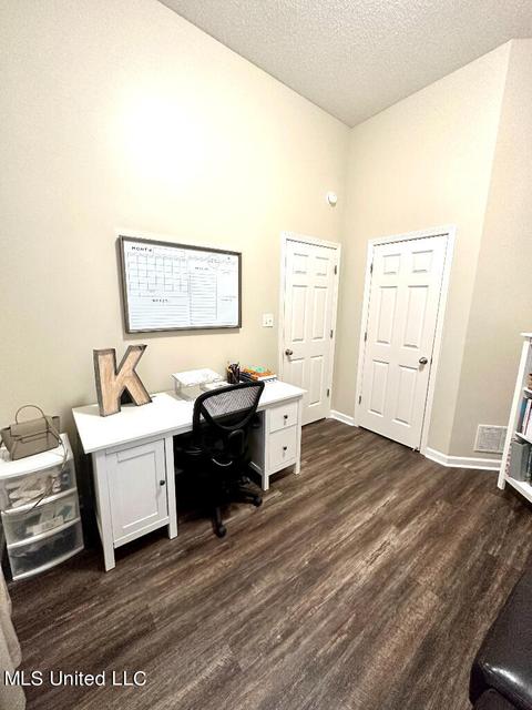 173 Fairway Trace Dr, Hernando, MS 38632 photo 14
