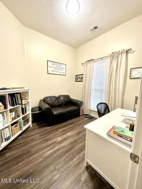 173 Fairway Trace Dr, Hernando, MS 38632 photo 15