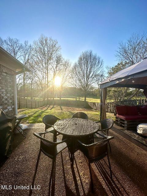 173 Fairway Trace Dr, Hernando, MS 38632 photo 23